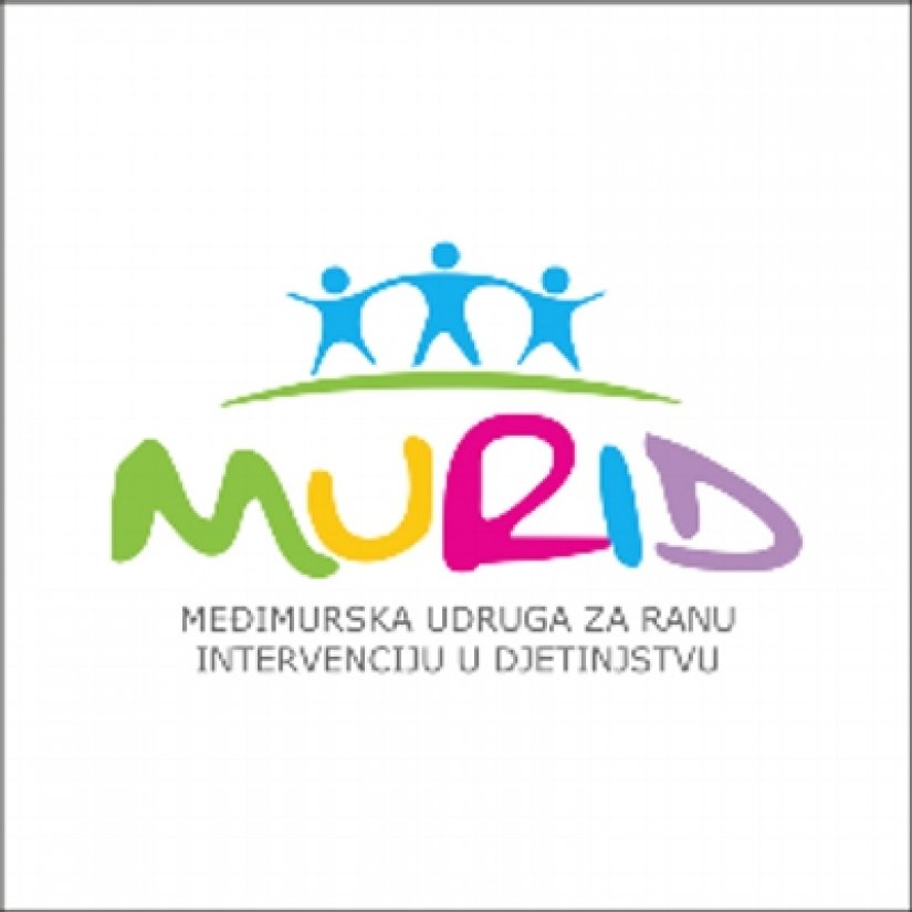 MURID-psihološko savjetovalište za djecu i roditelje