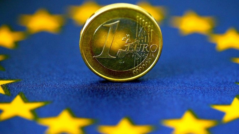 Objavljena nova brošura o kombiniranju europskih fondova
