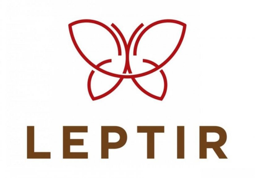 Inicijativa Leptir, predavanje o mislima