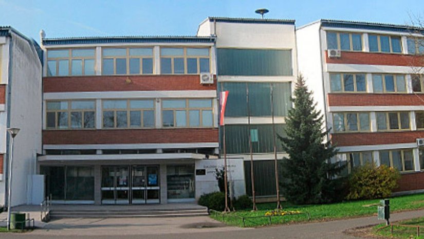 Varaždinski Geotehnički fakultet organizira Dan otvorenih vrata