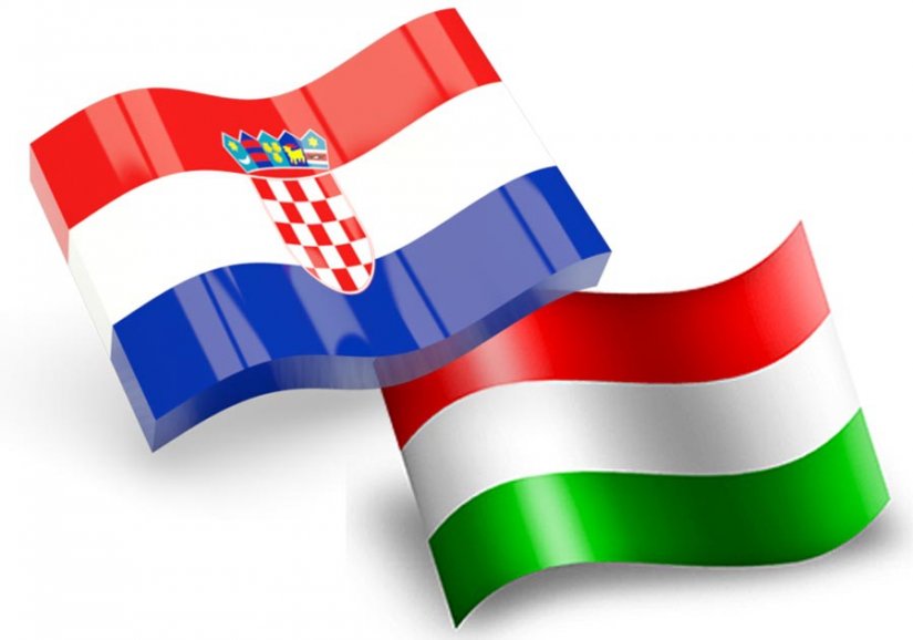 Mađarska Vlada podupire partnerstvo Mađarske i Varaždinskih baroknih večeri 2017. godine