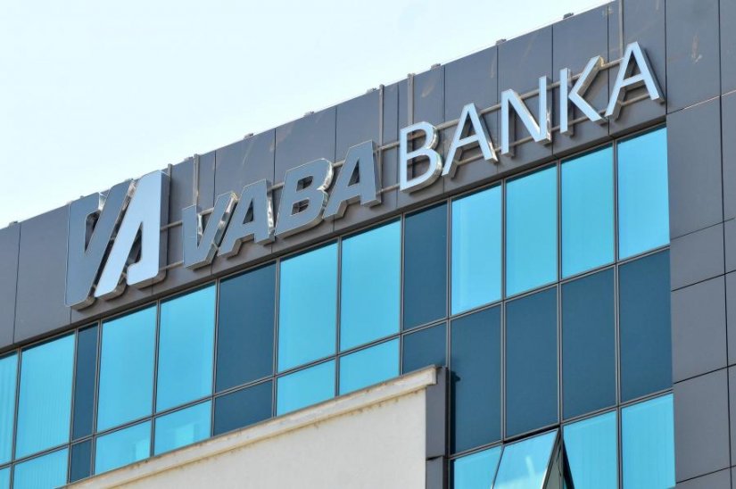Vaba banka dokapitalizirana s još 76 milijuna kuna