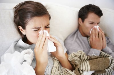 18 načina kako spriječiti i liječiti prehlade i viroze