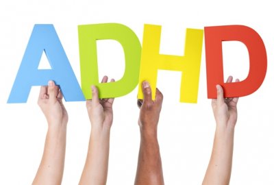 ADHD: U srijedu predavanje o “hiperaktivnim sanjarima”
