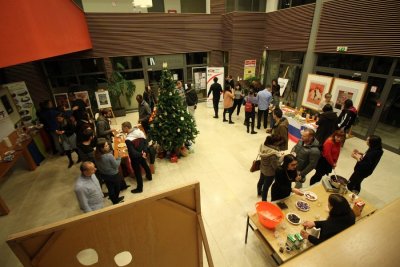 Započeo Erasmus+ projekt o društvenom poduzetništvu u Novom Marofu