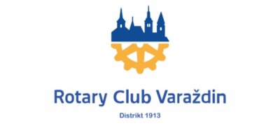 Rotary klub Varaždin poziva na 24. humanitarni Rotary bal