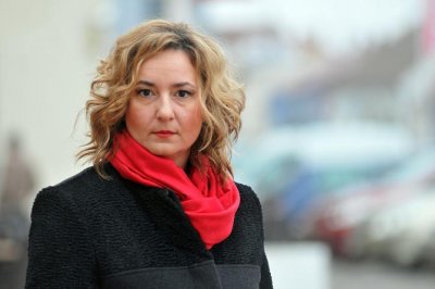 Sanja Šprem: Nezaposlenih učitelja ima zbog neadekvatnih kvota upisa na studije