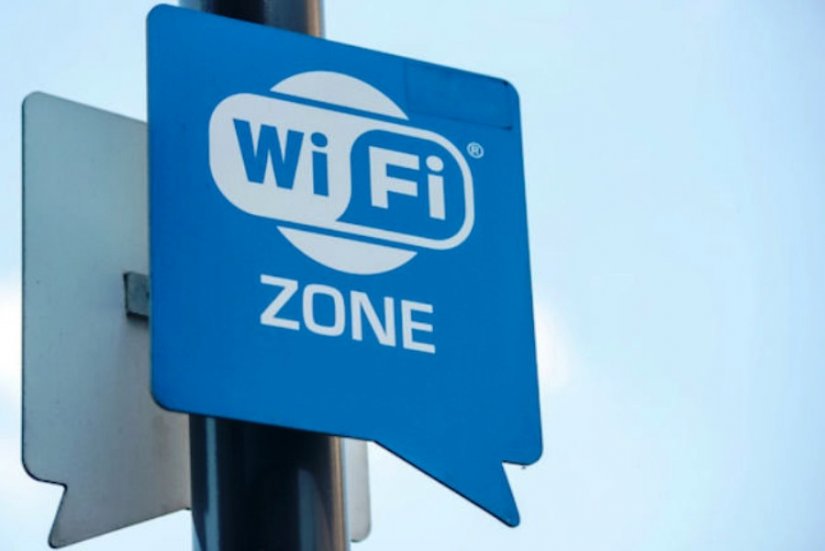 Općine i gradovi bespovratno dobili po 15.000 eura za wi-fi pristupne točke