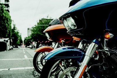 Motoristi, iskoristite priliku: Dani tehničke ispravnosti motocikala do 27. travnja