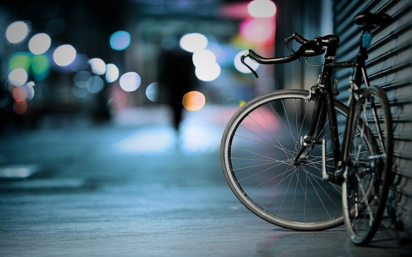 Provalnik iz kuće u Zagrebačkoj ulici ukrao trkaći bicikl