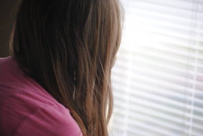 Zabrinjavajući podaci uz Svjetski dan prevencije samoubojstava: veliki porast suicida kod djece i mladih