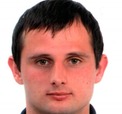 Nestao 30-godišnji Marko Kovačić iz Pribislavca: jeste li ga vidjeli?