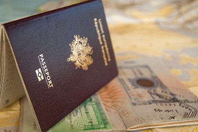 Ukinute vize za ulazak građana Hrvatske u Sjedinjene Američke Države