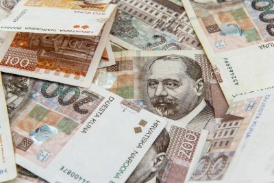 Optužnice protiv direktora zbog neisplate plaća: Oštetili radnike za više od 72.000 kuna