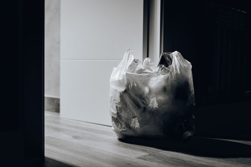 Edukacija i informiranje građana: Odvajate li pravilno otpad u kućanstvu?