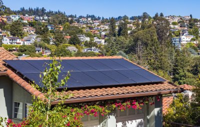 Fond za zaštitu okoliša objavio javni poziv za ugradnju solarnih elektrana