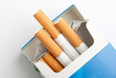 U Možđencu ukradeno 1000 boca, u Cestici nekoliko kutija cigareta