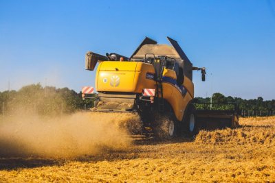 Međimurska županija raspisala Javni poziv za dodjelu potpora poljoprivrednicima