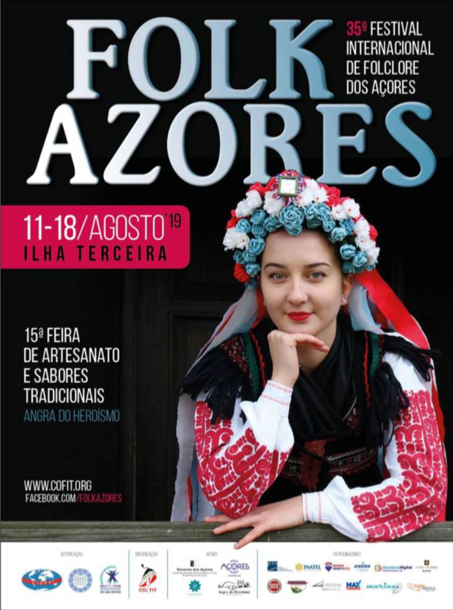 Plakat_Folk_Azores_2019.jpg