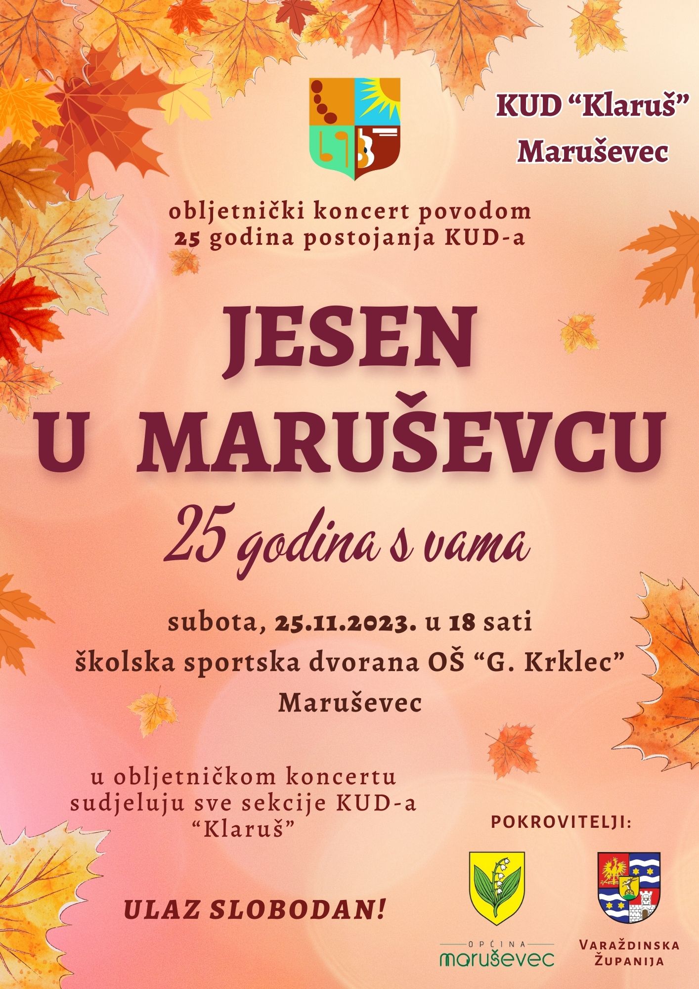 Jesen_u_Marusevcu_2023_-_plakat.jpg