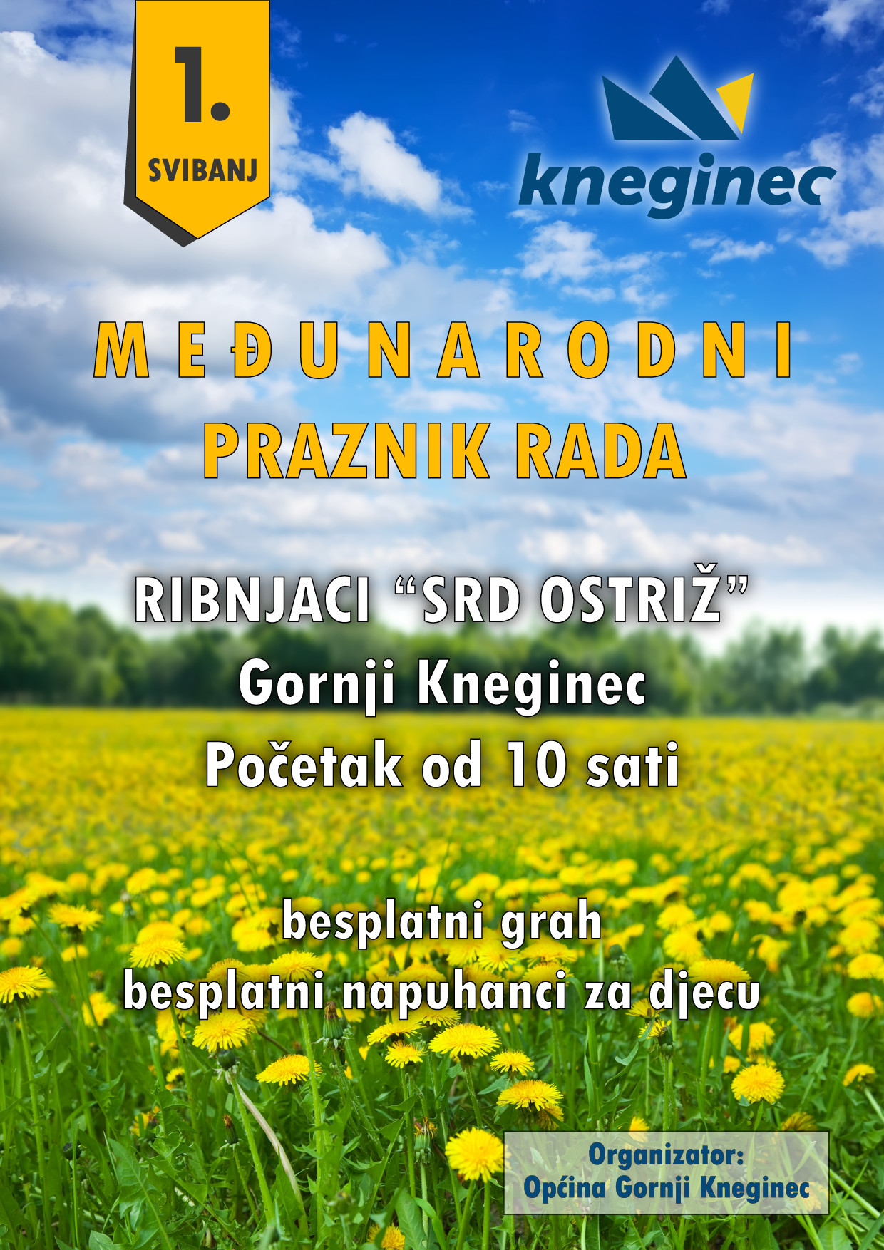 kneginec_gornji_praznik_rada-program_2024.jpg