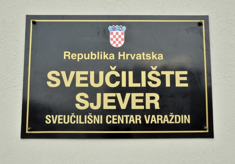 Obnova kompleksa Sveučilišta u Križanićevoj ulici