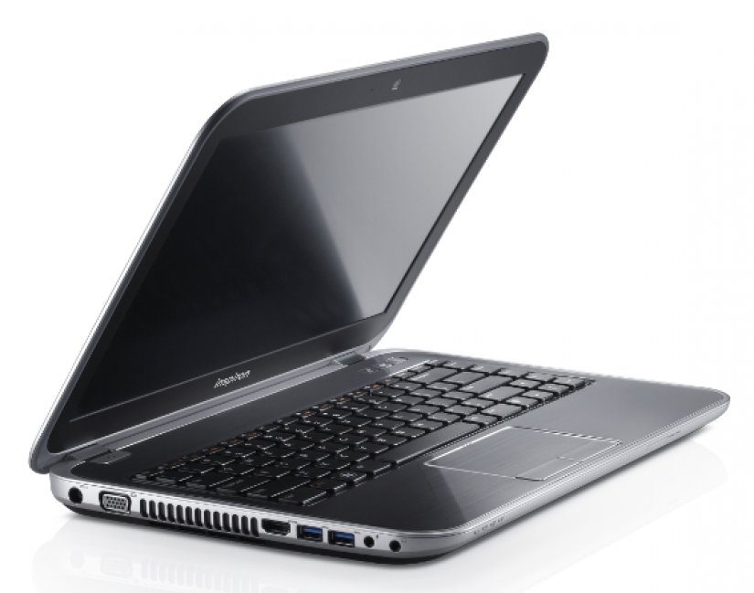 Iz poduzeća u Kućanskoj ulici ukradeno nekoliko laptopa