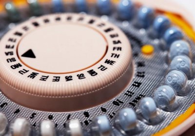 Evo kako kontracepcijske tablete djeluju na tijelo žene