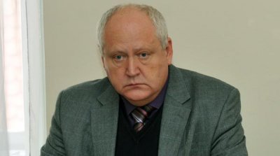 Prof. M. Cingula prvi na listi Bandićeve koalicije u Varaždinu
