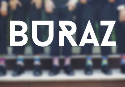 &quot;Buraz projekt&quot; varaždinskog studenta Igora Rinkovca za pomoć brucošima