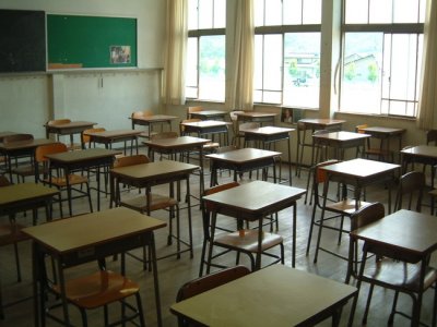 Srednjo&scaron;kolci "izre&scaron;etali" političare pitanjima