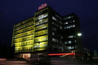 Podravka trenutno ima 183.386 dionica Žita