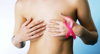 Lijek protiv raka dojke na Osnovnoj listi HZZO-a