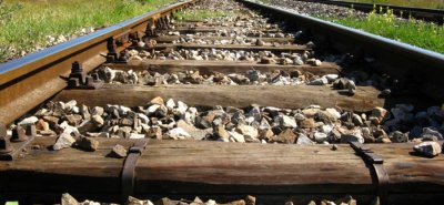 Tragedija u Međimurju: Vlak pregazio muškarca