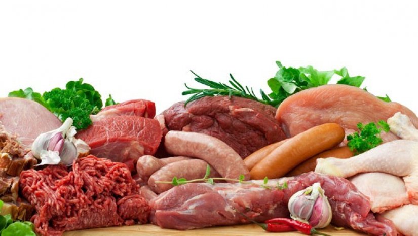 Koje i kakvo meso može biti kancerogeno?