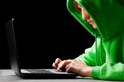 Učenik iz Međimurja pokušao hakirati e-dnevnik