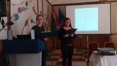 &quot;Oživljena prošlost&quot; na Smotri turističke kulture