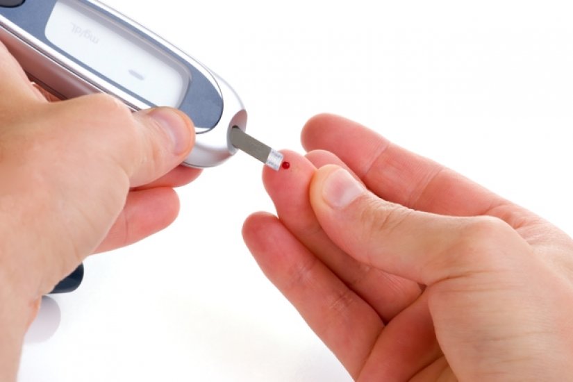Uz Svjetski dan šećerne bolesti - akcija besplatnog mjerenja šećera u krvi