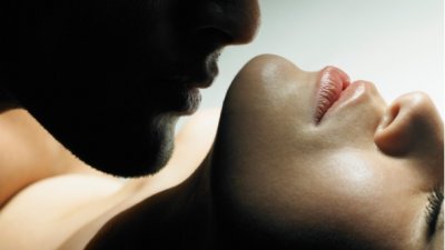 U Češkoj počele s radom seksualne terapeutice
