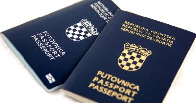 Izdavanje biometrijske putovnice odsad u roku od tri dana