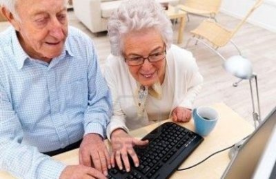 Igranje online igara poboljšava pamćenje kod starijih od 50