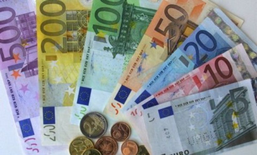 EK: Konverzija švicaraca je rizik jer banke neće moći financirati oporavak