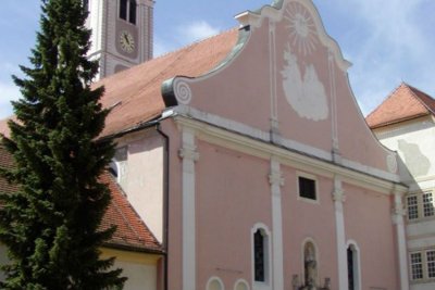 24 crkvena zbora nastupit će na Festivalu sv. Cecilije
