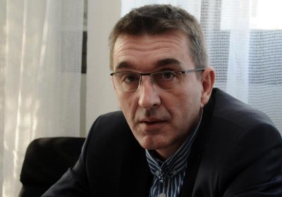 Sada i birači mogu utjecati na to tko će ući u Hrvatski sabor