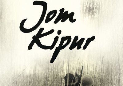 Predstavljanje romana Jom Kipur, autorice Ivane Šojat u varaždinskoj knjižnici