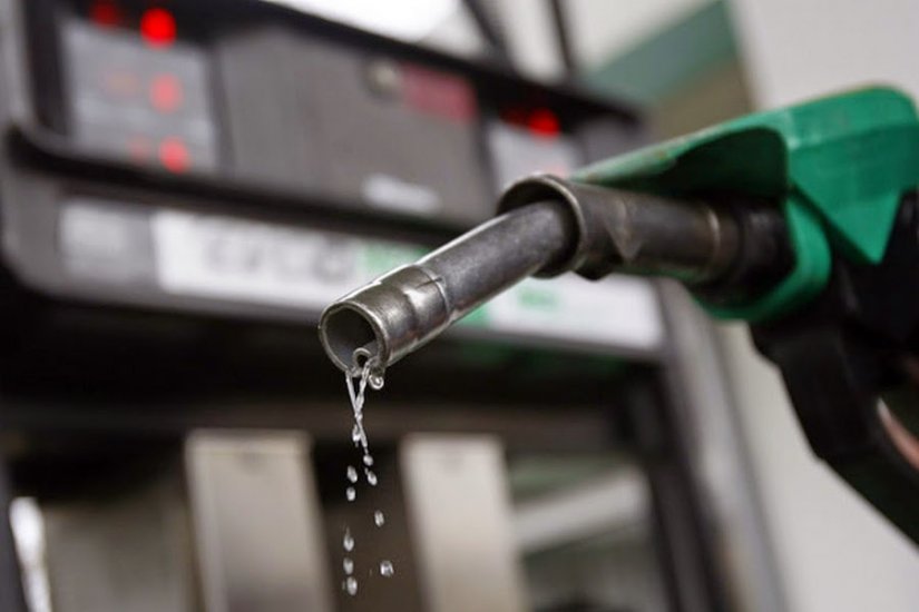 Ministarstvo gospodarstva najavilo više cijene motornih goriva