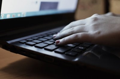 Policija upozorava na nove oblike računalnih napada