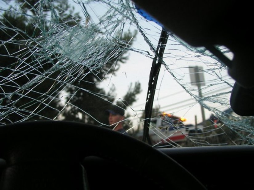 Varaždin: Autom naletio na pješakinju (42) na zebri