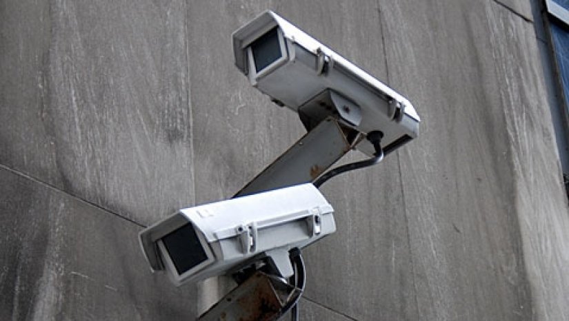 SOA će na nadzornim kamerama moći pratiti ulice većine gradova