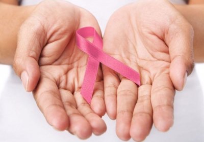 Predavanje o prevenciji karcinoma dojke i ulozi fizioterapije u njegovu liječenju